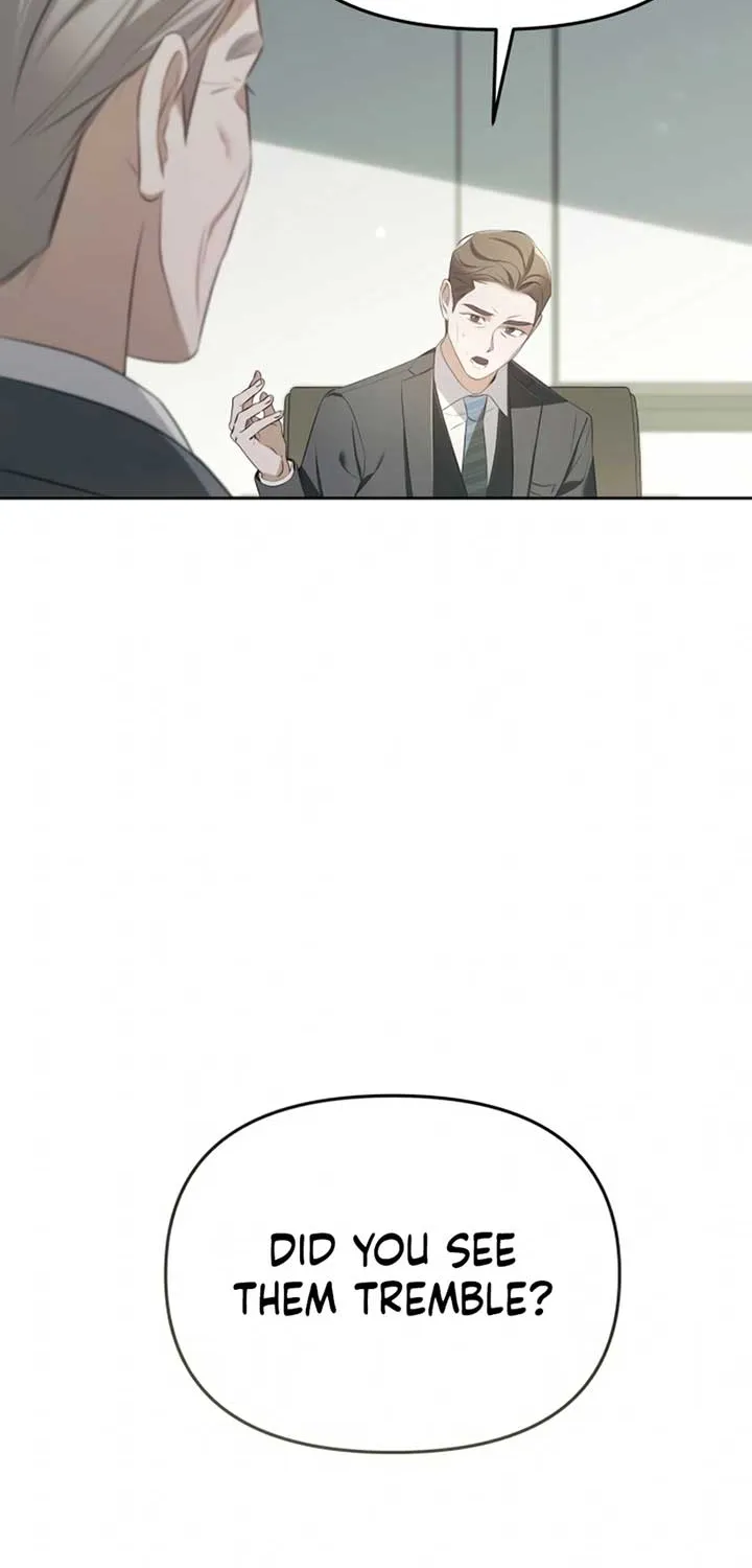 I’d Rather Live as a Villain Chapter 2 page 39 - 