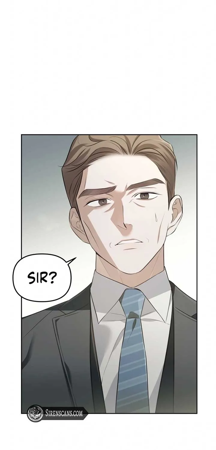 I’d Rather Live as a Villain Chapter 2 page 40 - 