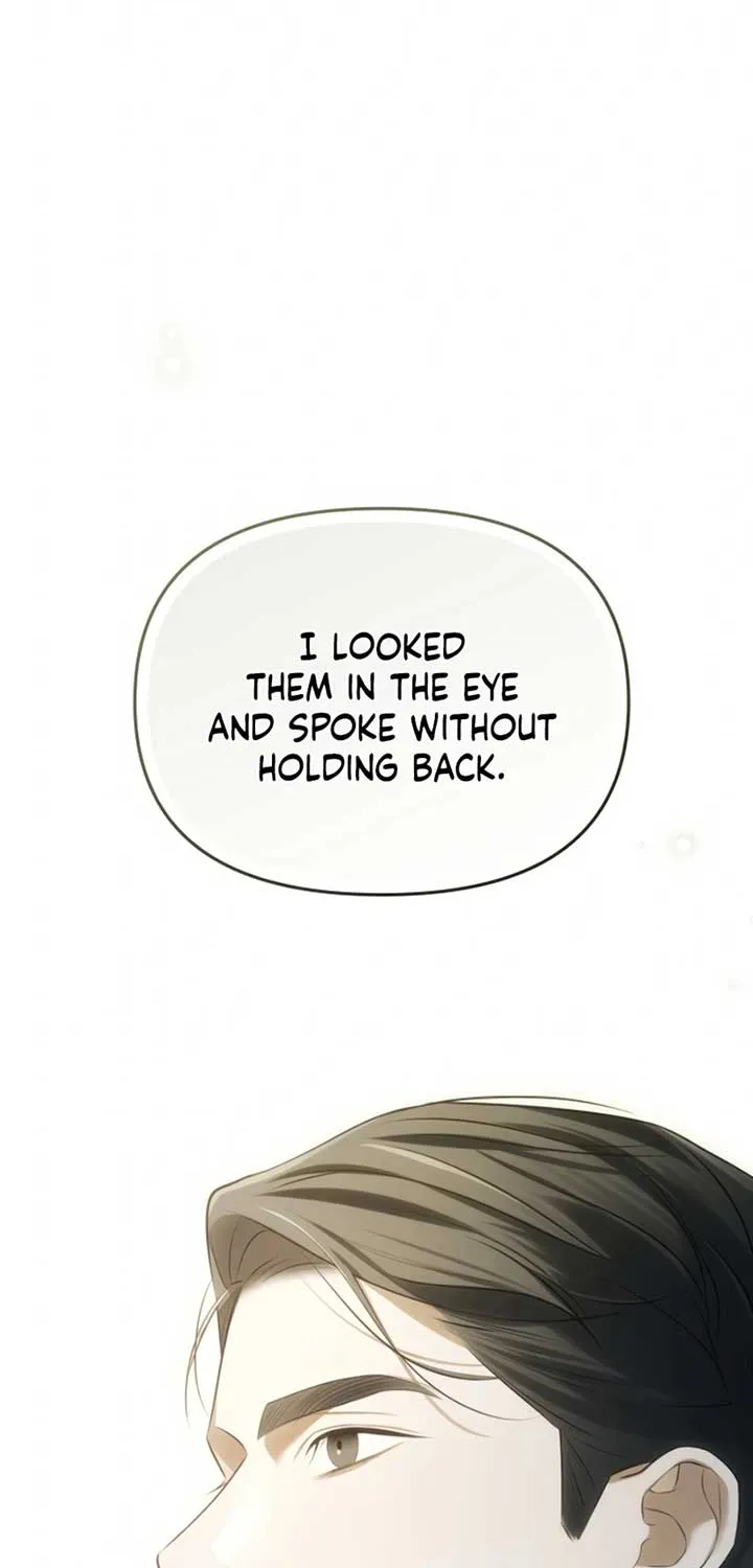 I’d Rather Live as a Villain Chapter 2 page 41 - 