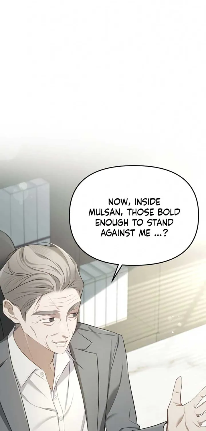 I’d Rather Live as a Villain Chapter 2 page 43 - 