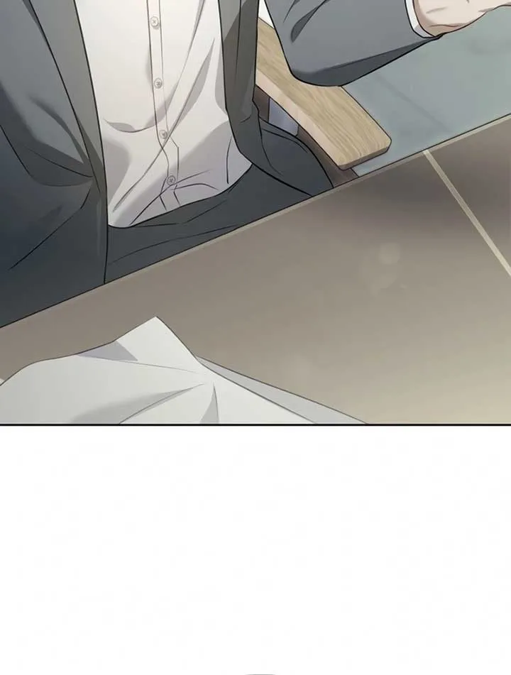 I’d Rather Live as a Villain Chapter 2 page 44 - 