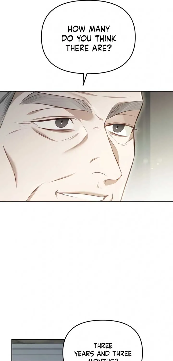 I’d Rather Live as a Villain Chapter 2 page 45 - 
