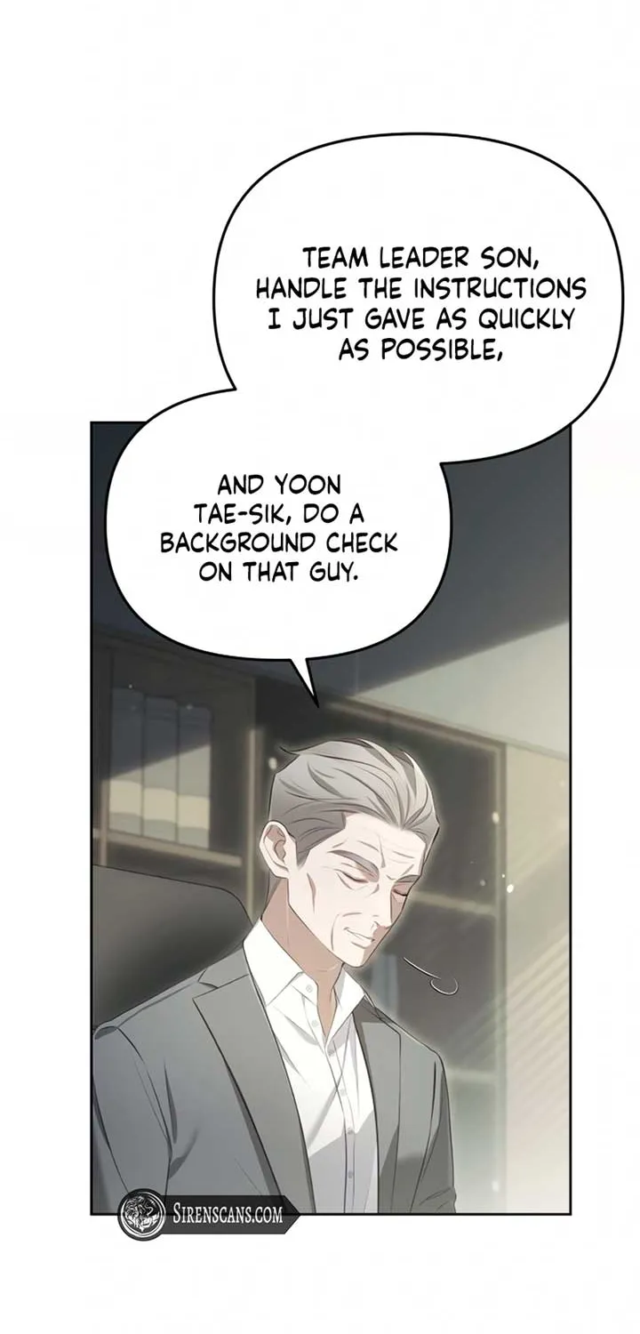 I’d Rather Live as a Villain Chapter 2 page 48 - 