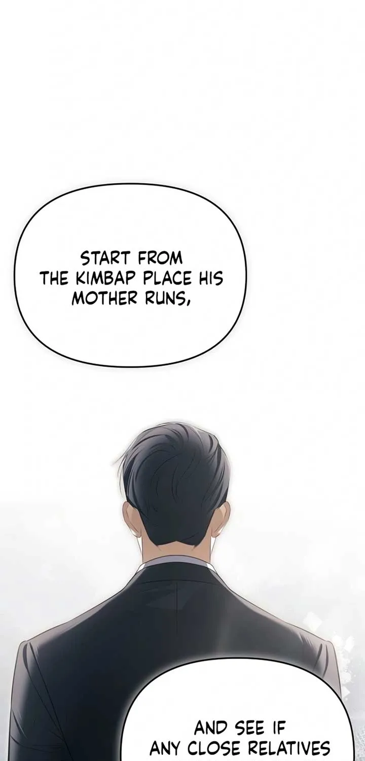 I’d Rather Live as a Villain Chapter 2 page 49 - 