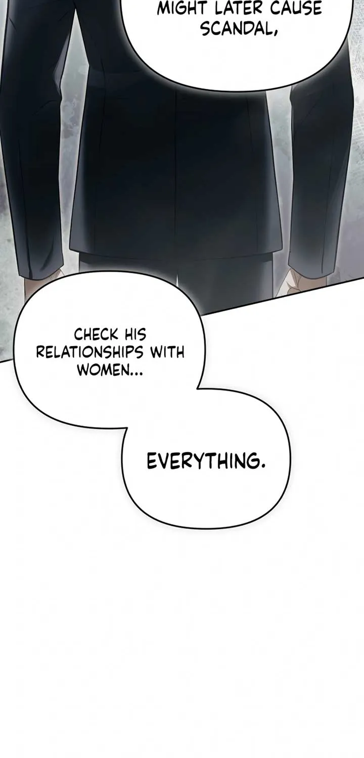I’d Rather Live as a Villain Chapter 2 page 50 - 