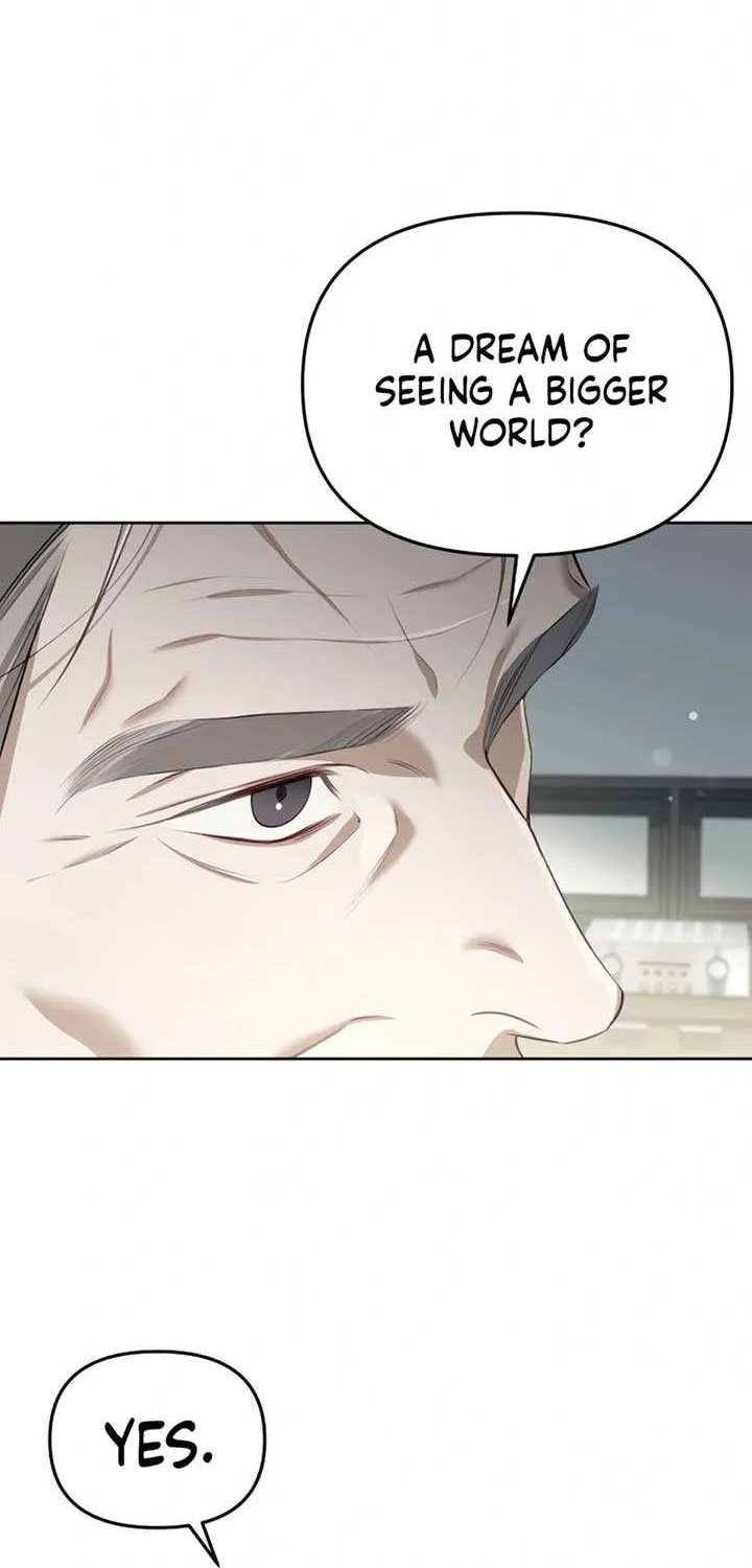 I’d Rather Live as a Villain Chapter 2 page 6 - 