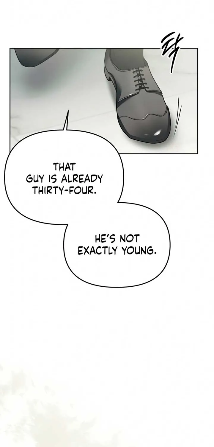 I’d Rather Live as a Villain Chapter 2 page 52 - 