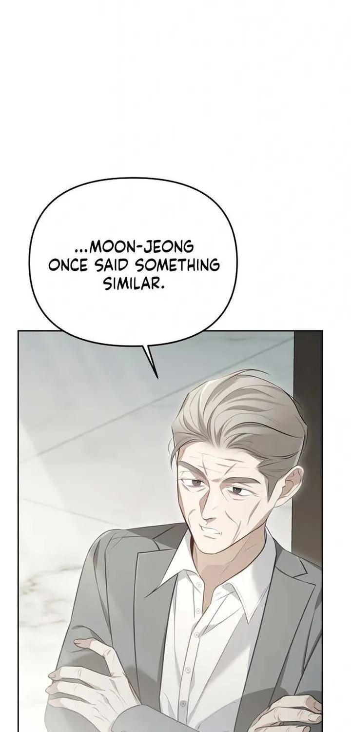 I’d Rather Live as a Villain Chapter 2 page 55 - 