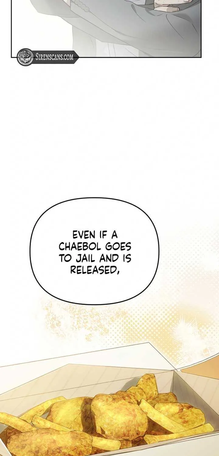 I’d Rather Live as a Villain Chapter 2 page 56 - 