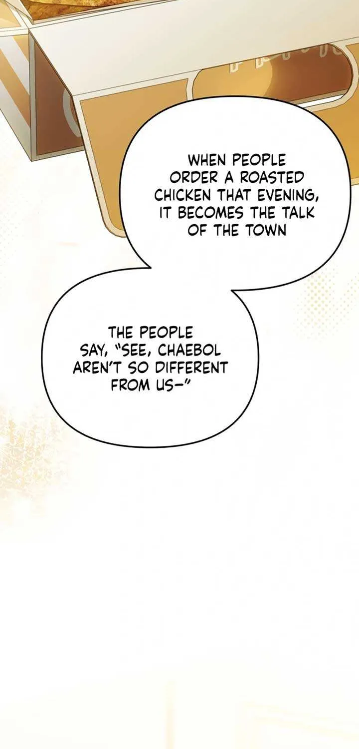 I’d Rather Live as a Villain Chapter 2 page 57 - 