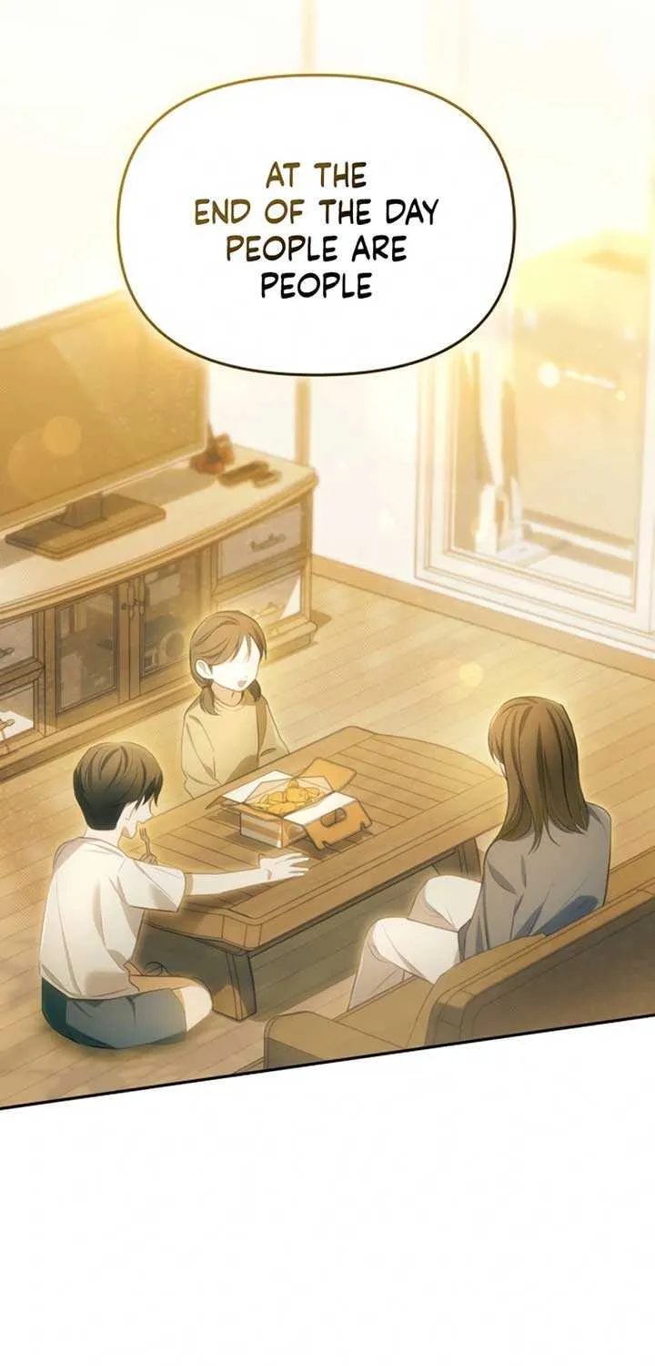I’d Rather Live as a Villain Chapter 2 page 58 - 