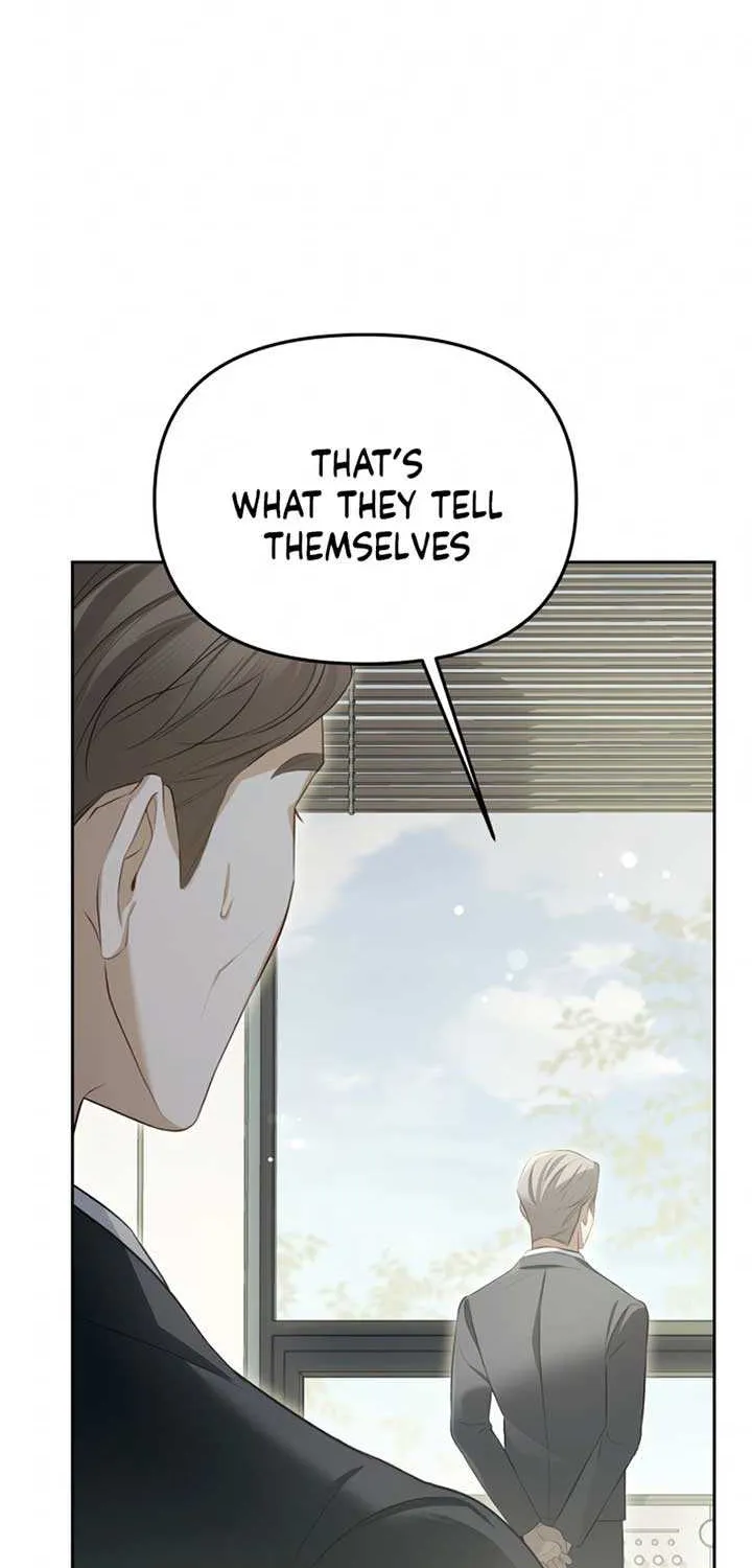 I’d Rather Live as a Villain Chapter 2 page 59 - 