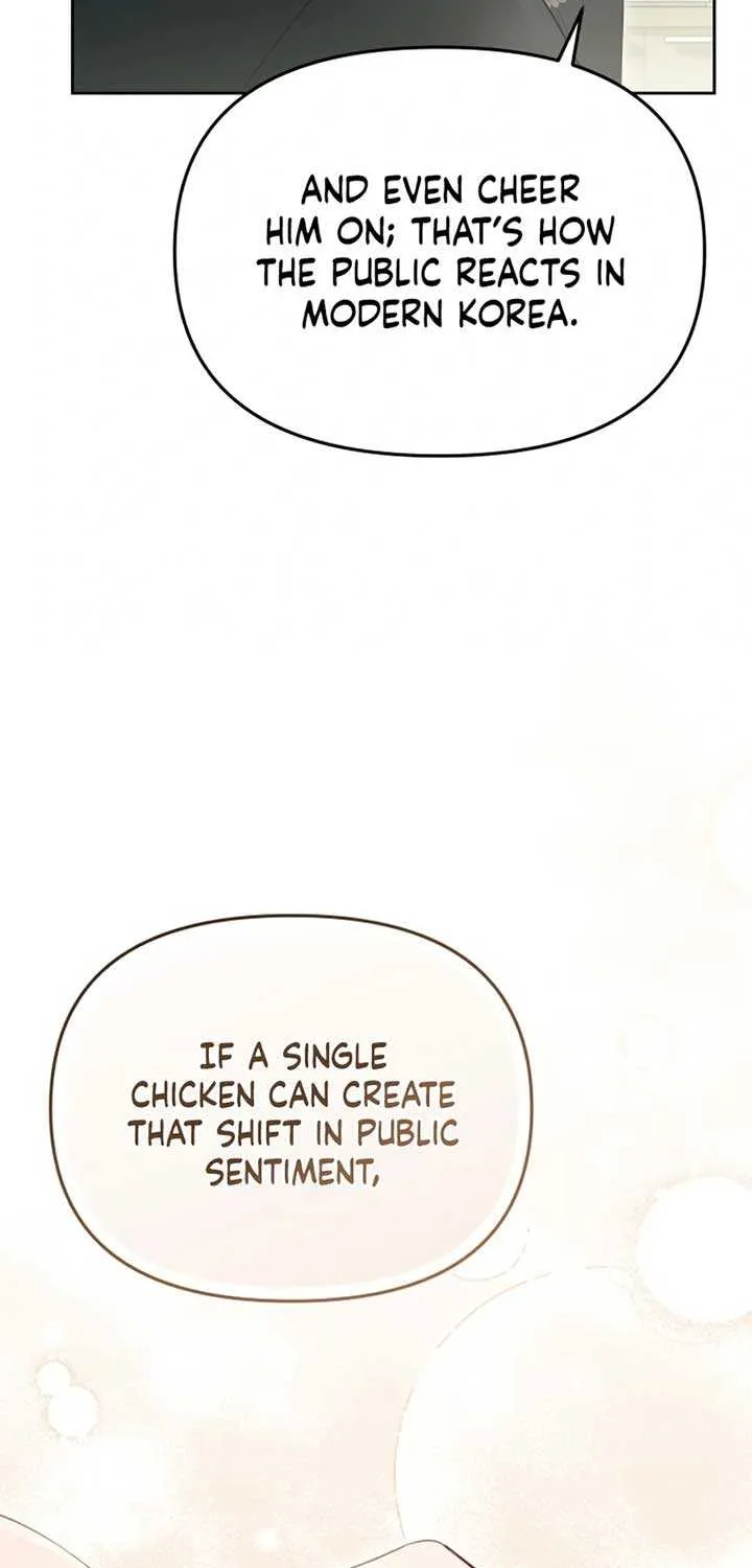 I’d Rather Live as a Villain Chapter 2 page 60 - 