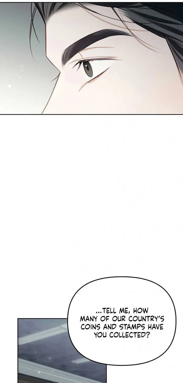 I’d Rather Live as a Villain Chapter 2 page 7 - 