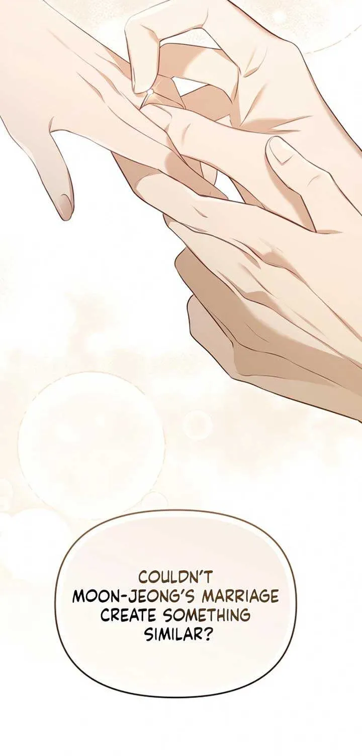 I’d Rather Live as a Villain Chapter 2 page 61 - 