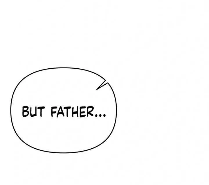 I’d Rather Live as a Villain Chapter 2 page 62 - 