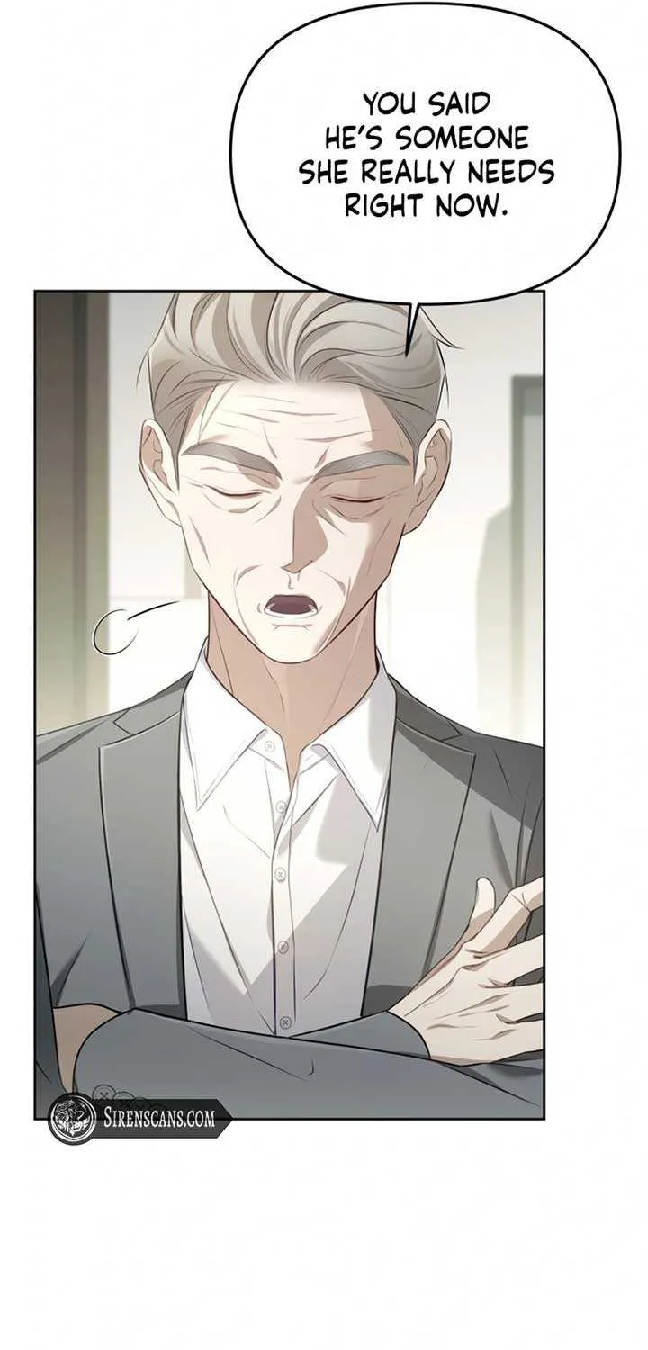 I’d Rather Live as a Villain Chapter 2 page 63 - 