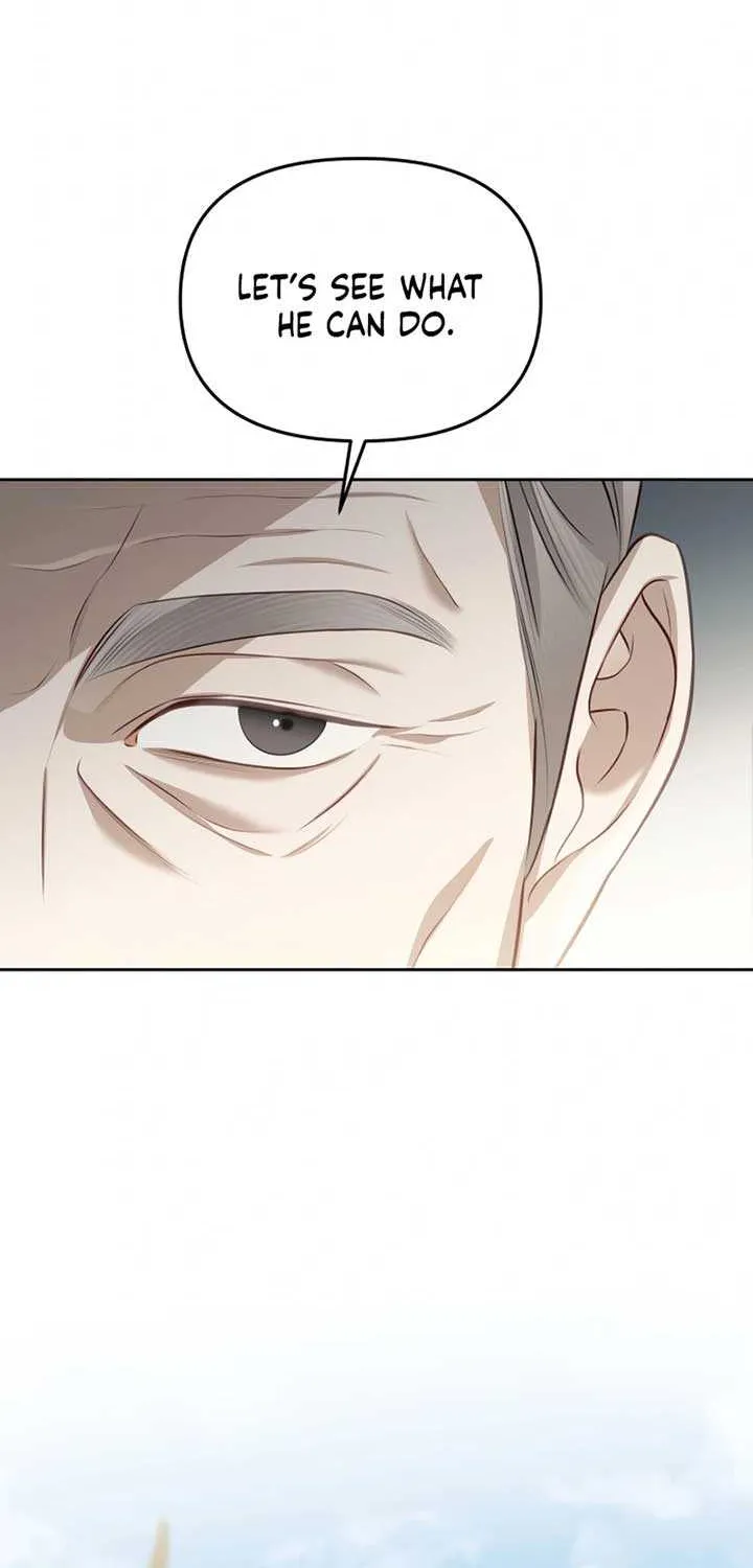 I’d Rather Live as a Villain Chapter 2 page 64 - 
