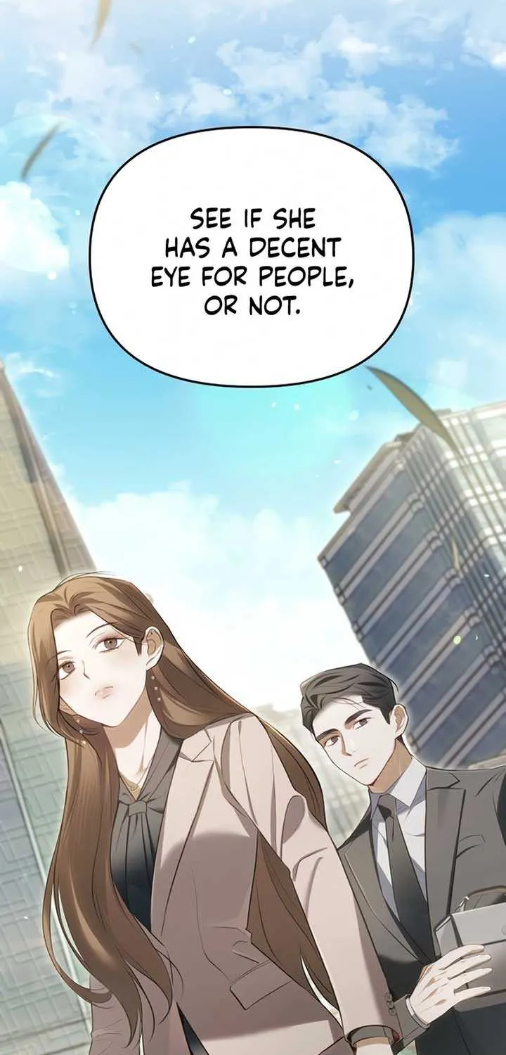 I’d Rather Live as a Villain Chapter 2 page 65 - 