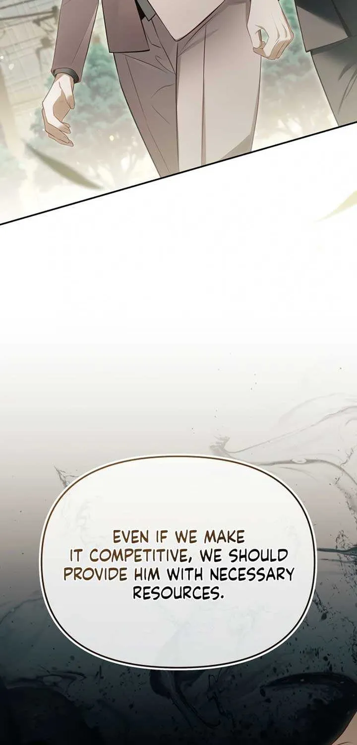 I’d Rather Live as a Villain Chapter 2 page 66 - 