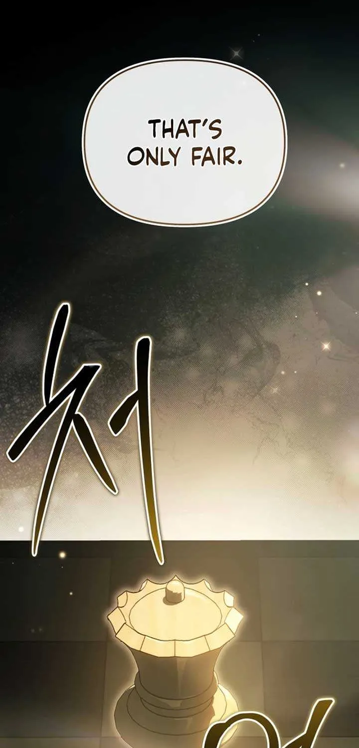 I’d Rather Live as a Villain Chapter 2 page 68 - 