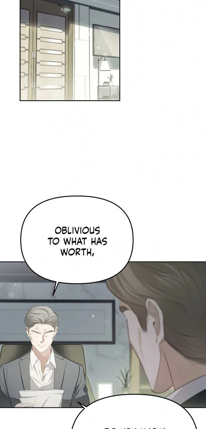 I’d Rather Live as a Villain Chapter 2 page 8 - 