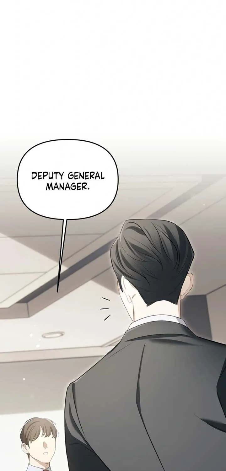I’d Rather Live as a Villain Chapter 2 page 72 - 