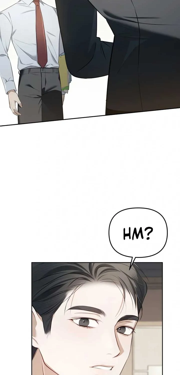 I’d Rather Live as a Villain Chapter 2 page 73 - 