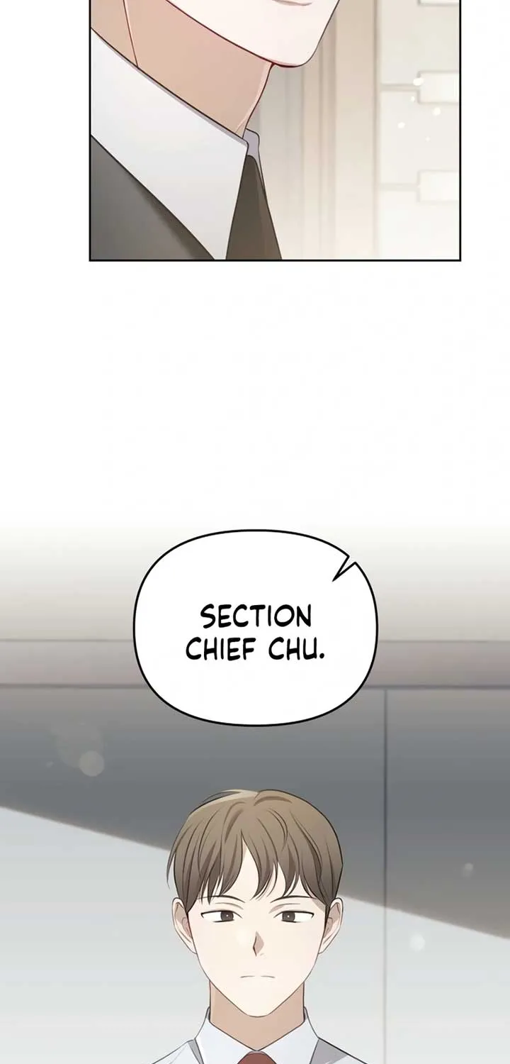 I’d Rather Live as a Villain Chapter 2 page 74 - 