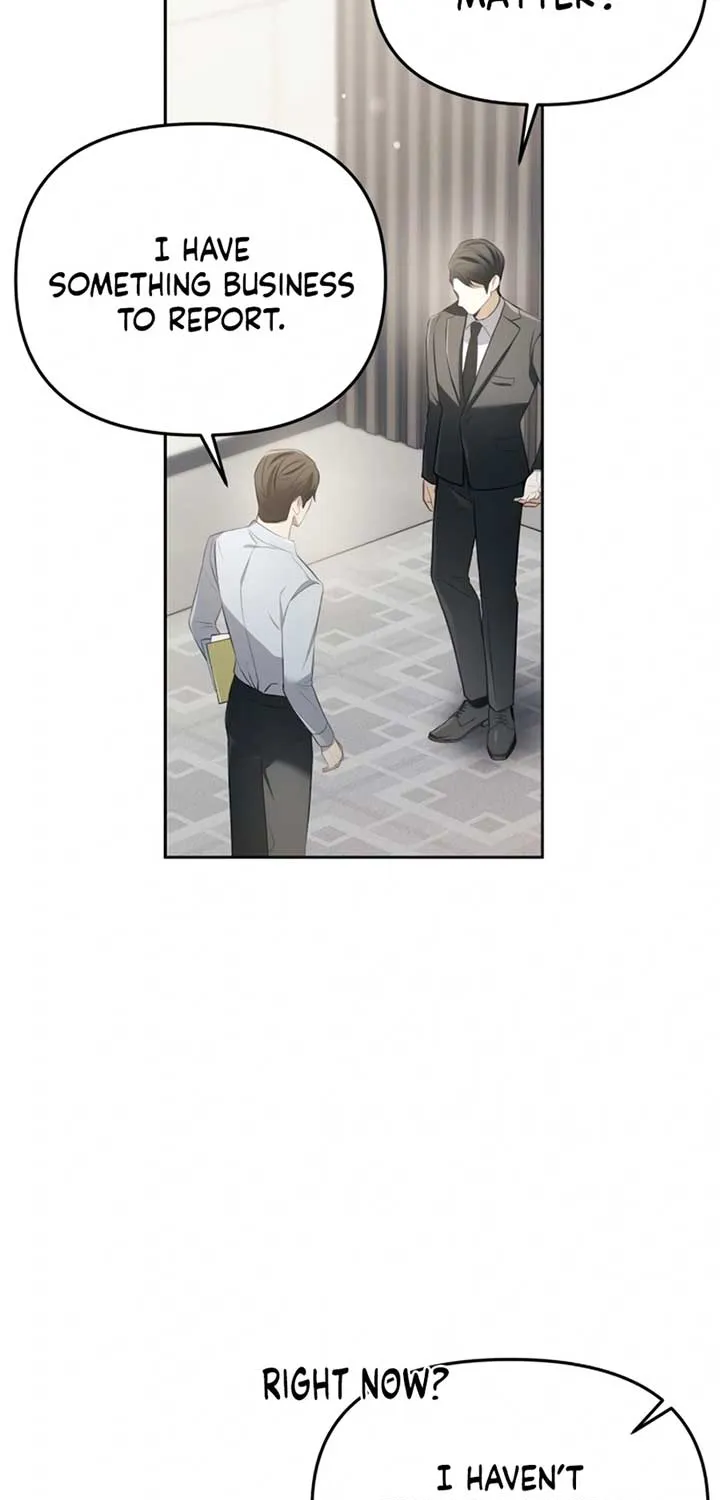 I’d Rather Live as a Villain Chapter 2 page 76 - 