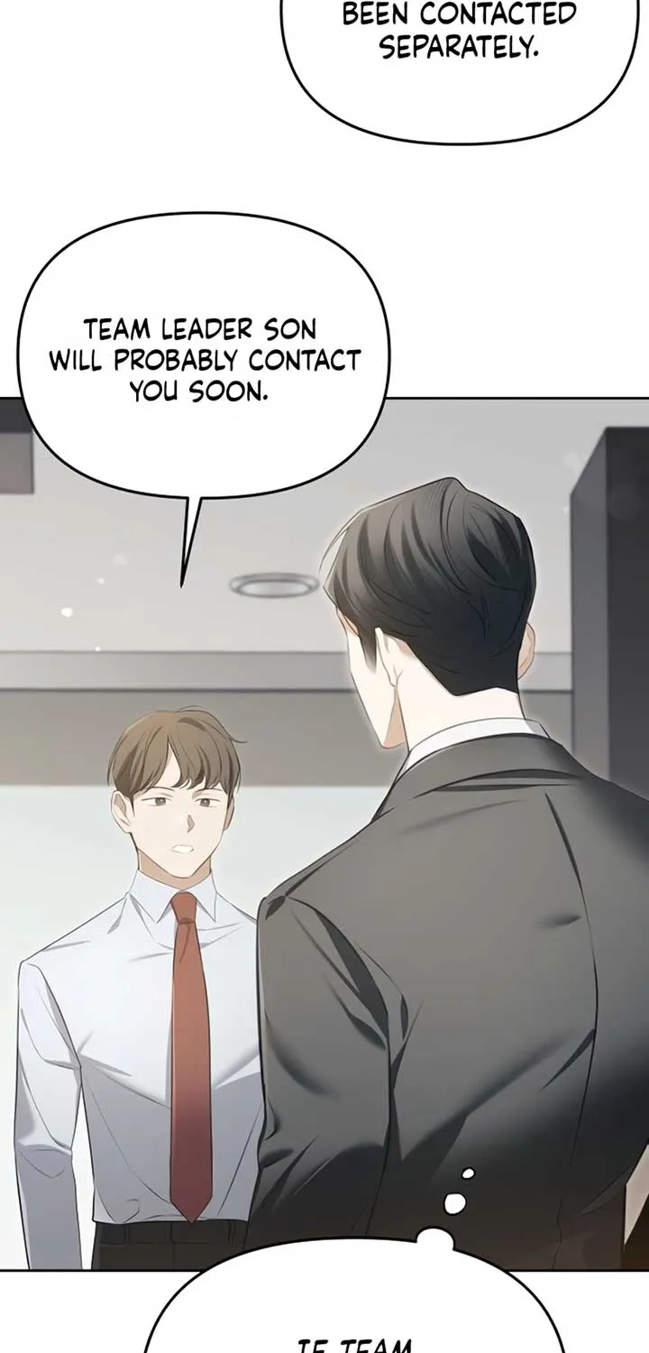 I’d Rather Live as a Villain Chapter 2 page 77 - 