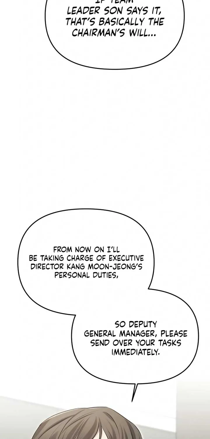 I’d Rather Live as a Villain Chapter 2 page 78 - 