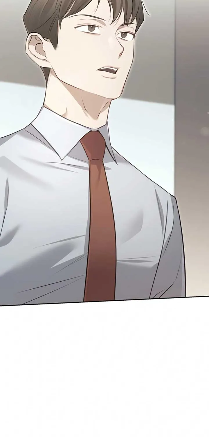 I’d Rather Live as a Villain Chapter 2 page 79 - 