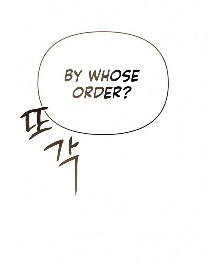 I’d Rather Live as a Villain Chapter 2 page 80 - 