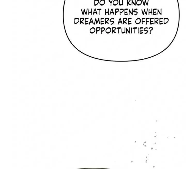 I’d Rather Live as a Villain Chapter 2 page 9 - 