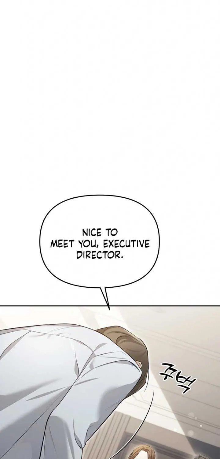 I’d Rather Live as a Villain Chapter 2 page 83 - 