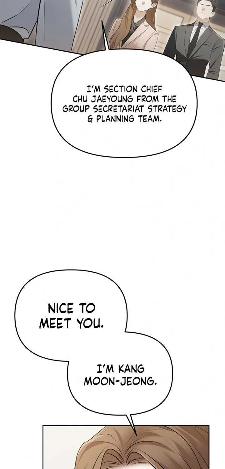 I’d Rather Live as a Villain Chapter 2 page 84 - 
