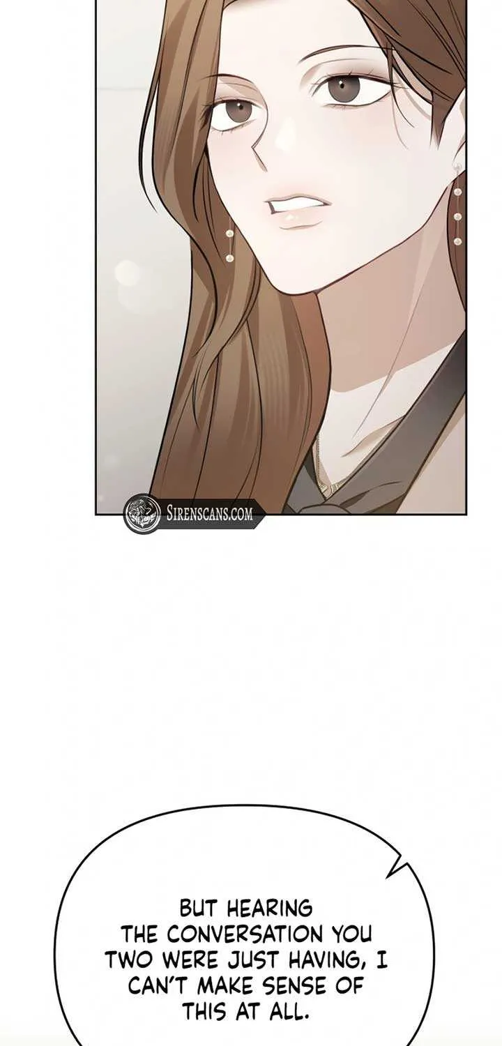 I’d Rather Live as a Villain Chapter 2 page 85 - 