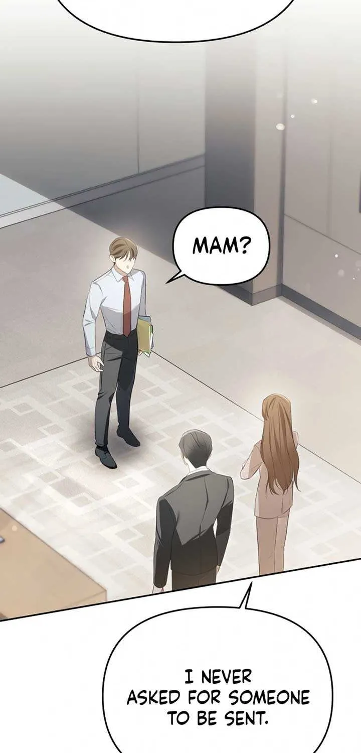 I’d Rather Live as a Villain Chapter 2 page 86 - 