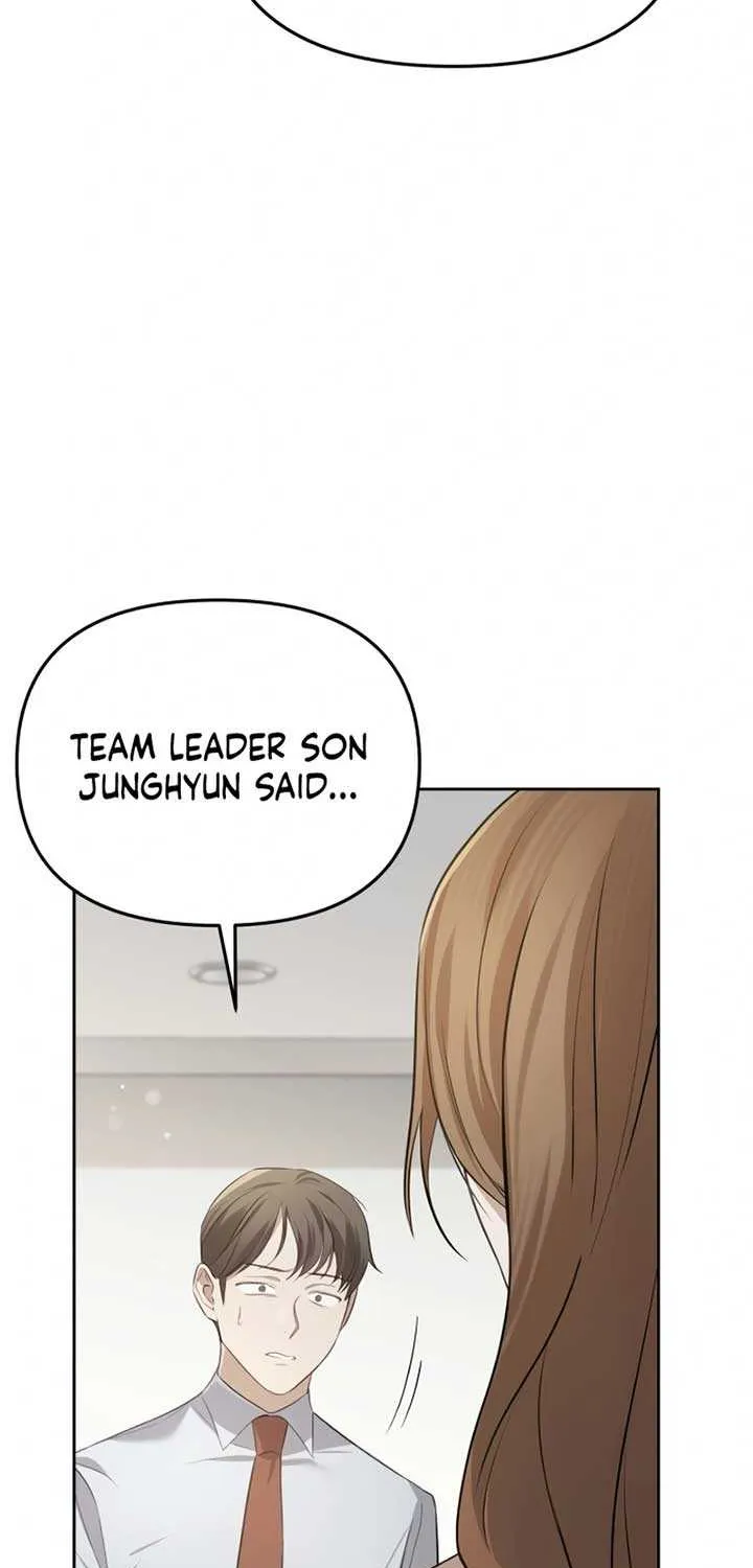 I’d Rather Live as a Villain Chapter 2 page 87 - 