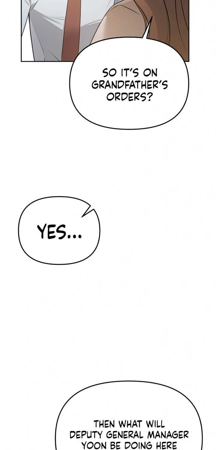 I’d Rather Live as a Villain Chapter 2 page 88 - 