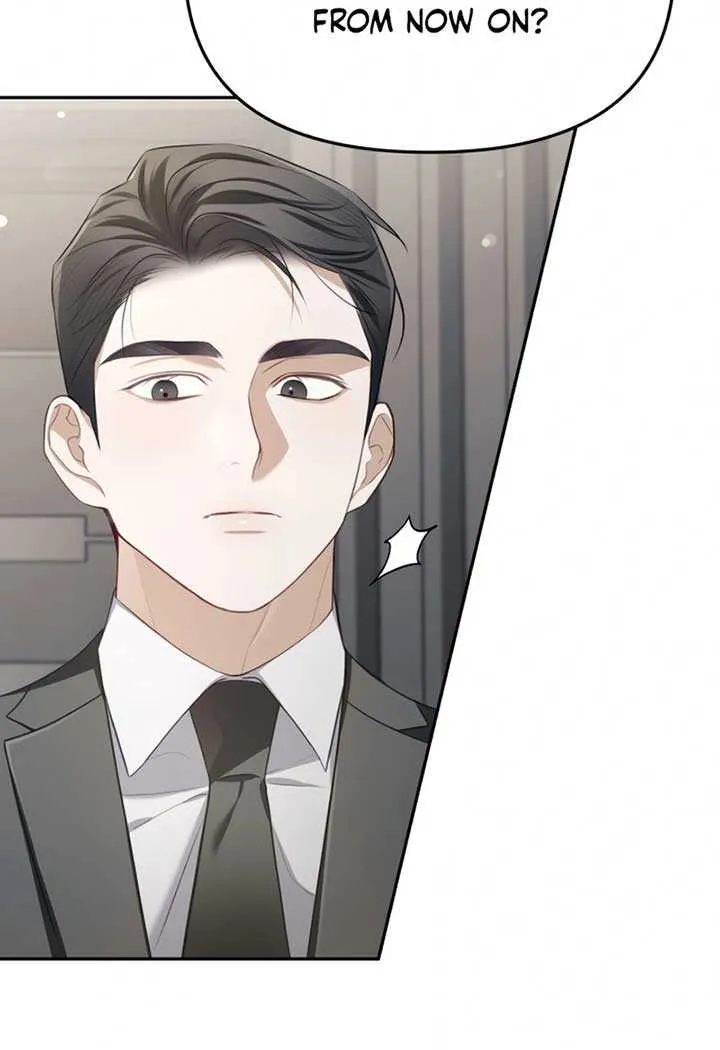 I’d Rather Live as a Villain Chapter 2 page 89 - 