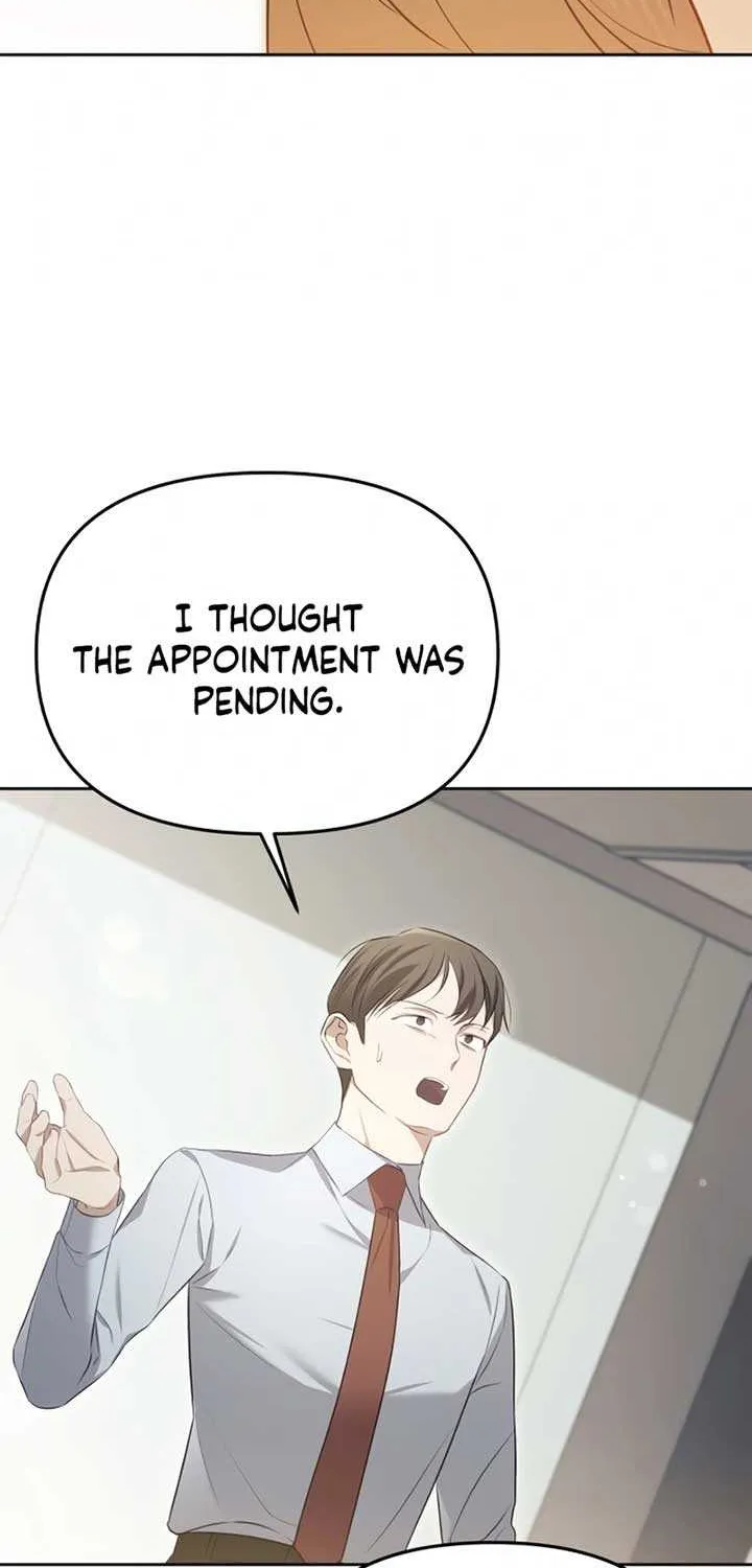 I’d Rather Live as a Villain Chapter 2 page 91 - 
