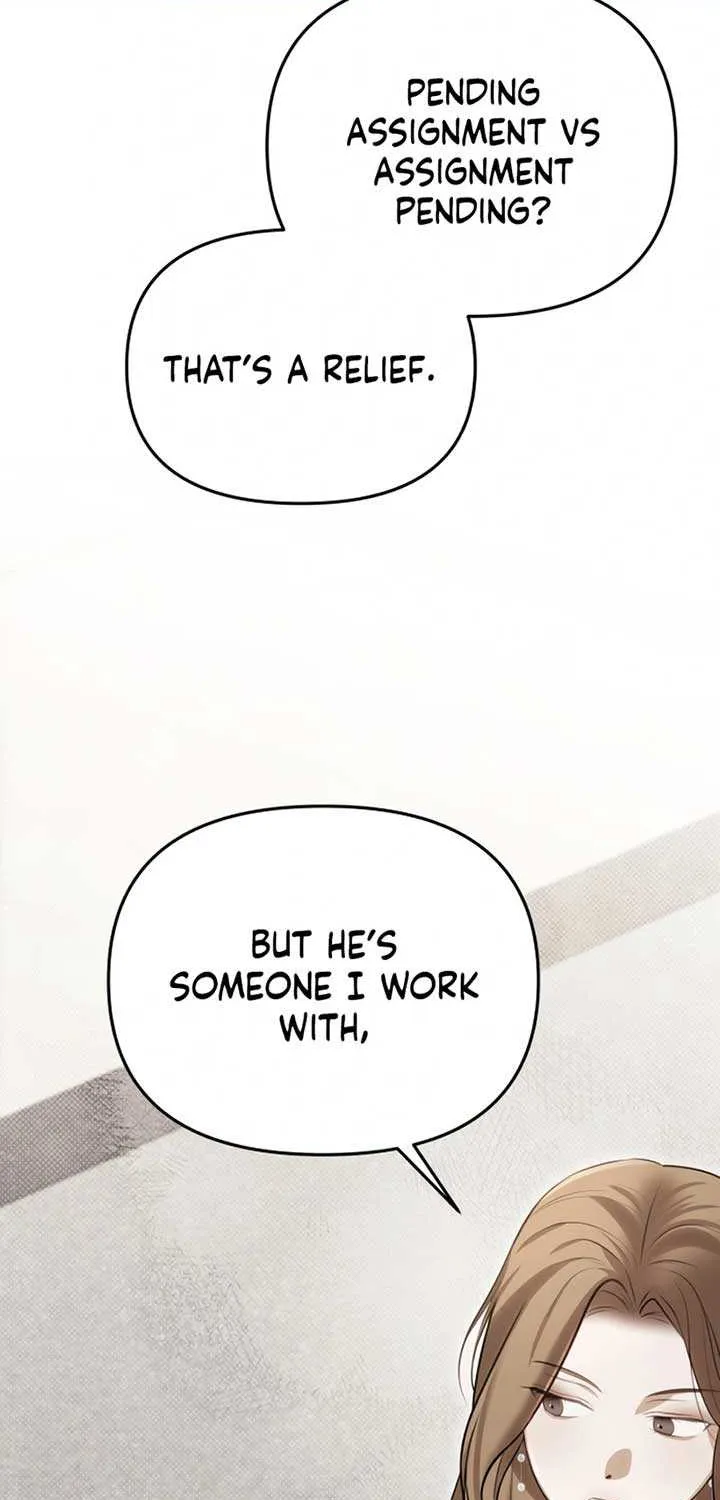 I’d Rather Live as a Villain Chapter 2 page 92 - 