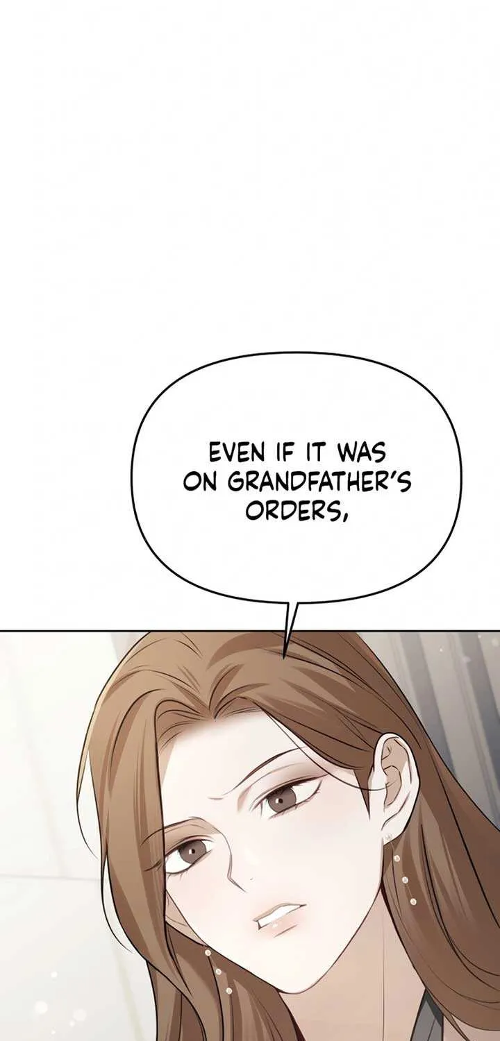 I’d Rather Live as a Villain Chapter 2 page 94 - 