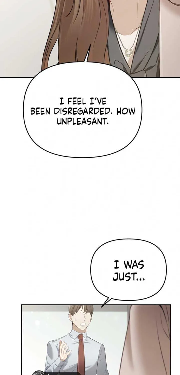 I’d Rather Live as a Villain Chapter 2 page 95 - 