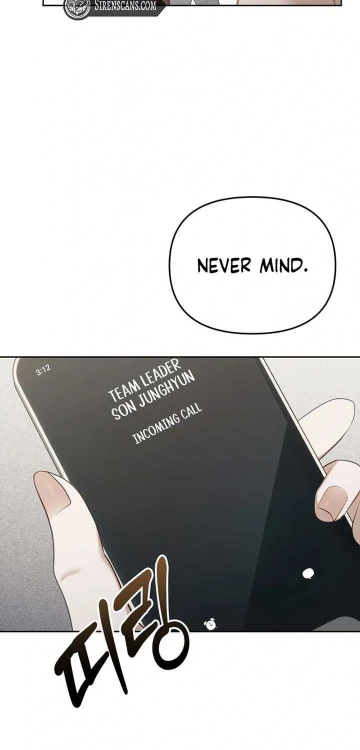 I’d Rather Live as a Villain Chapter 2 page 96 - 