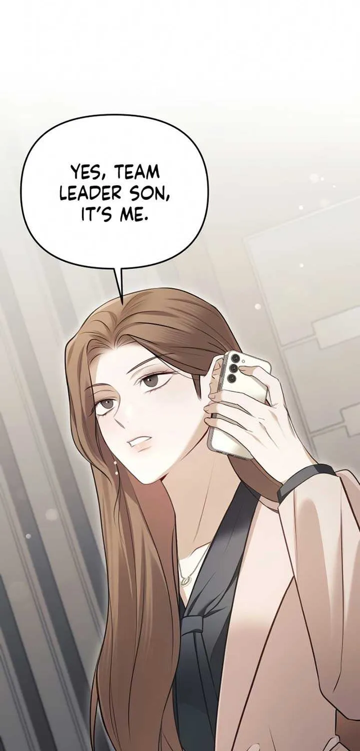 I’d Rather Live as a Villain Chapter 2 page 97 - 