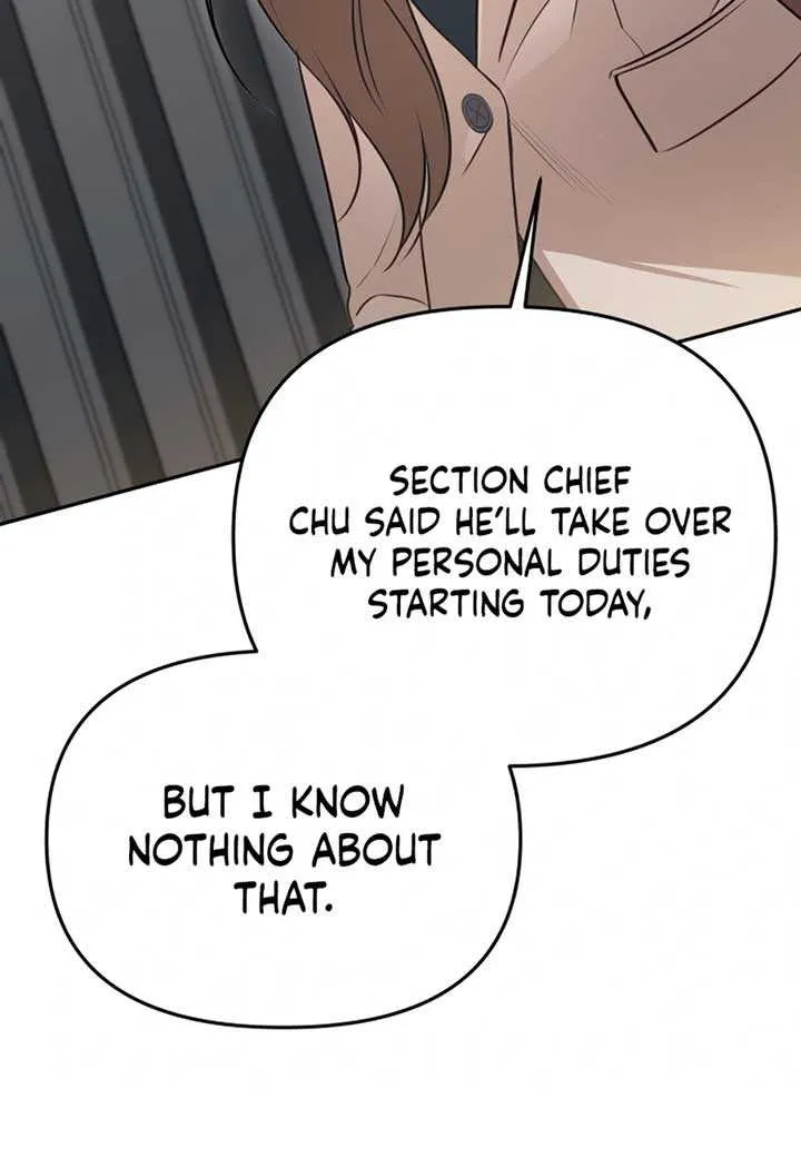 I’d Rather Live as a Villain Chapter 2 page 98 - 