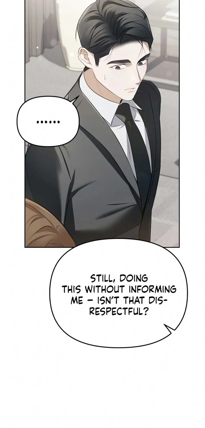I’d Rather Live as a Villain Chapter 2 page 100 - 